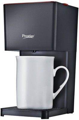 Prestige PCMD2.0 1 Cups Coffee Maker Image