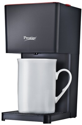 Prestige PCMD2.0 3 Cups Coffee Maker Image