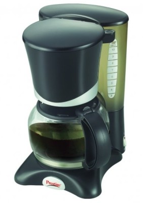 Prestige PCMH 1.0 8 Cups Coffee Maker Image