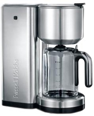 Russell Hobbs 14741 Coffee Maker Image