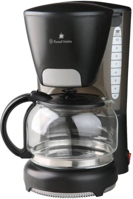Russell Hobbs RCM120B 10 Cups Coffee Maker Image