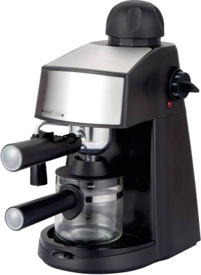 Russell Hobbs RCM800E 4 Cups Coffee Maker Image