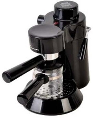 Russell Hobbs REC800N Coffee Maker Image