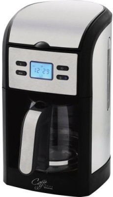 Russell Hobbs RU-14597 Coffee Maker Image