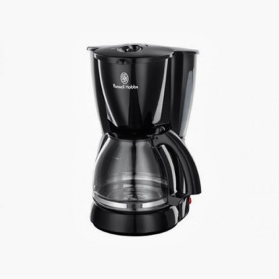 Russell Hobbs RU-15215 12 Cups Coffee Maker Image