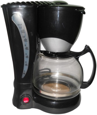 Skyline VT-7011 Coffee Maker Image