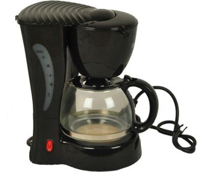 Skyline vt-7014 Coffee Maker Image