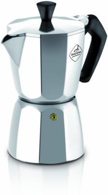 Tescoma 647001 Coffee Maker Image