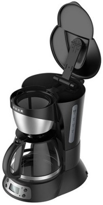 Usha CM3320 12 Cups Coffee Maker Image