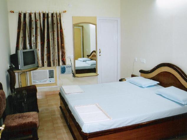 Hotel Sridev - Udupi Image