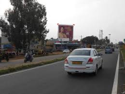 Davanagere Bennedosa Hotel - Vidya Nagar - Tumkur Image