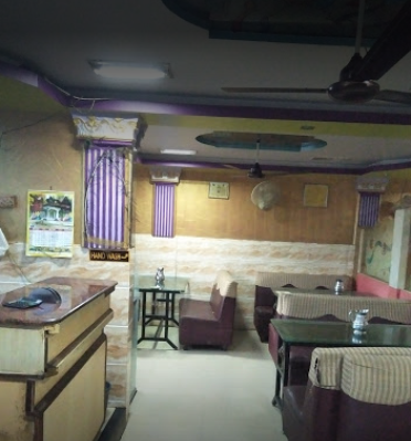 Hotel Alite - Mandipet - Tumkur Image