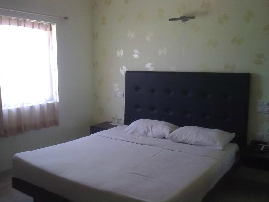 Hotel Biralingeshwar - CN Halli - Tumkur Image