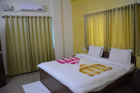 Hotel Shivananda - Santhepet - Tumkur Image