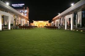 Maruthi Hotel - Maruthi Nagar - Tumkur Image