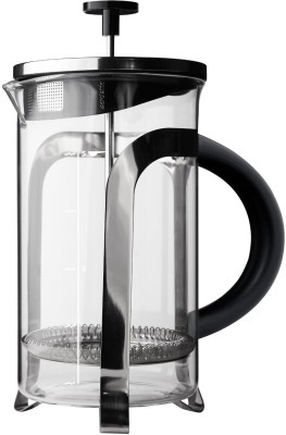 Aerolatte 5 Cup French Press Coffee Maker Image