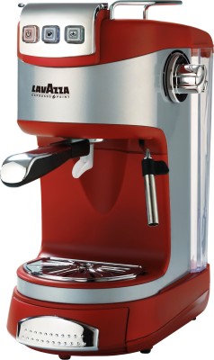 Lavazza EP 850 Coffee Maker Image