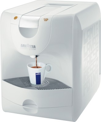 Lavazza EP 950 Coffee Maker Image