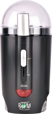 Maple MAF7 Coffee Maker Image