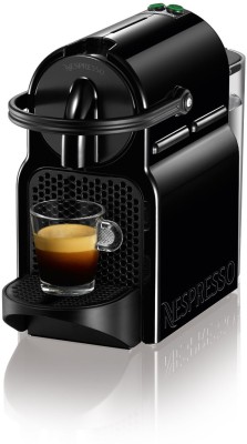 Nespresso 11350 8 Cups Coffee Maker Image