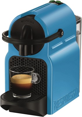 Nespresso 11356 8 Cups Coffee Maker Image