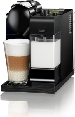 Nespresso EN520B Coffee Maker Image