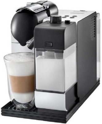 Nespresso En520sl Coffee Maker Image