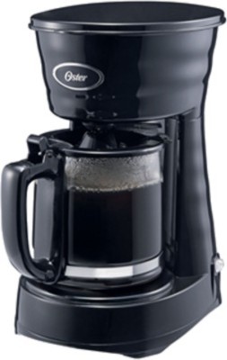 Oster BVSTDCUS 4 Cups Coffee Maker Image