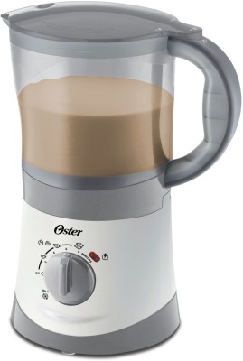 Oster BVSTHT6505 Coffee Maker Image