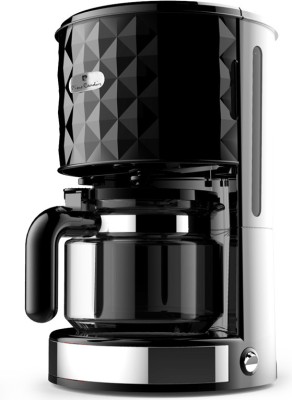 Pierre Cardin CM0201 12 Cups Coffee Maker Image