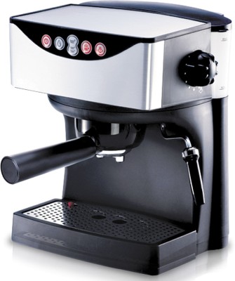 Redmond RCM-1503 2 Cups Coffee Maker Image