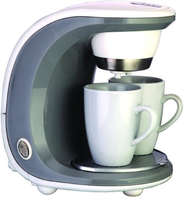 Roxx 5503 Coffee Maker Image