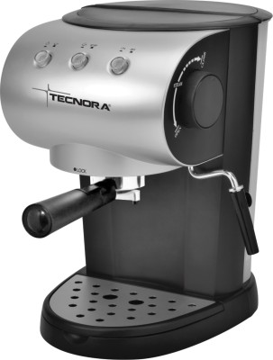 Tecnora TCM 106M 2 Cups Coffee Maker Image