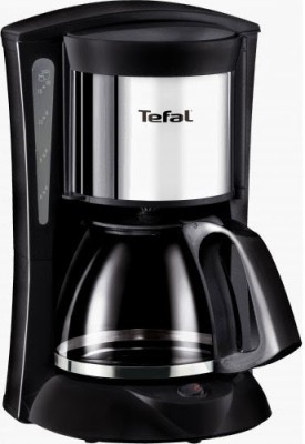 Tefal TEF-CM210540 12 Cups Coffee Maker Image