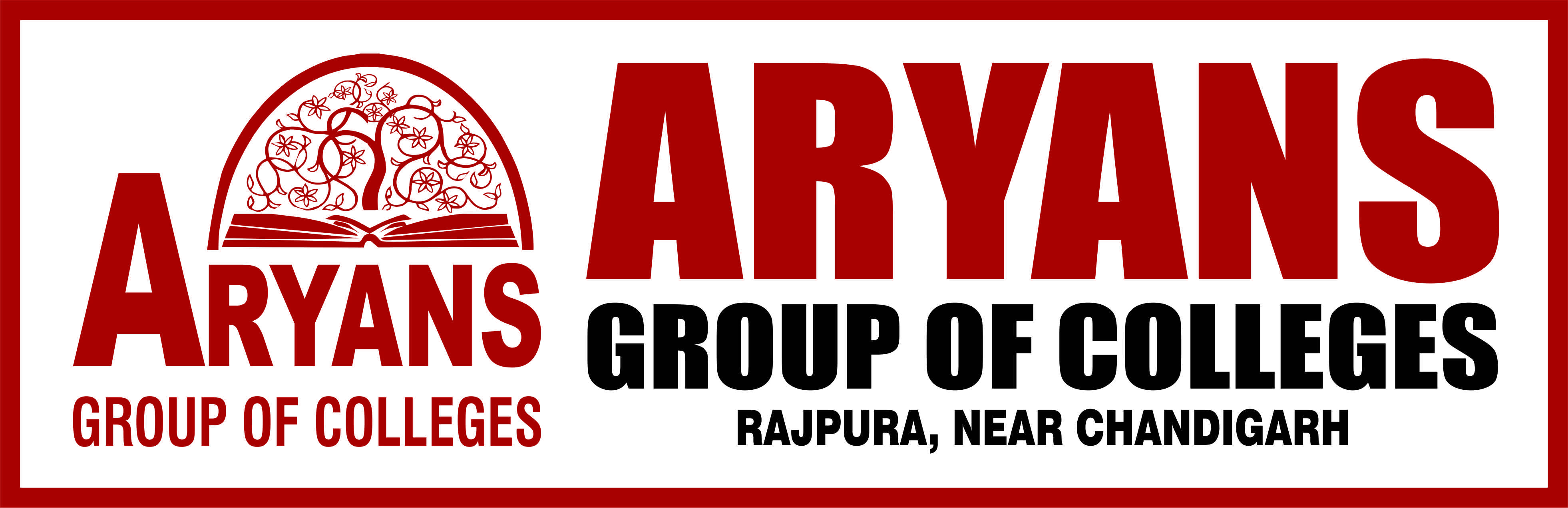 Aryans Group Of Colleges - Nepra Image