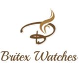 Britex Watches Image