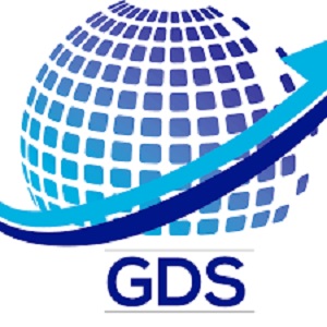 Global Business Data Solution Image