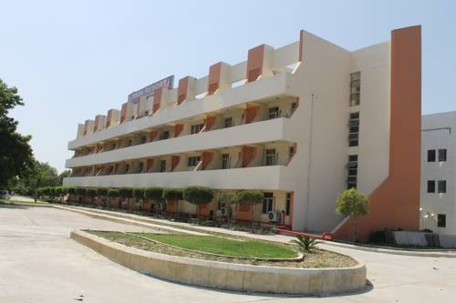 Meera Madhav Neelyam - Masani - Mathura Image