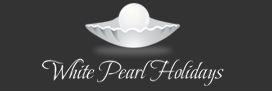 WhitePearl Holidays Private Limited - Mumbai Image