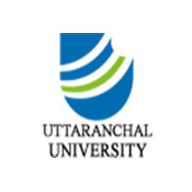 Uttaranchal University Image