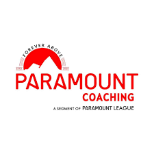 Paramount Coaching Centre - Delhi Image
