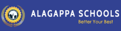 Alagappa Matriculation School - Purasawalkam - Chennai Image