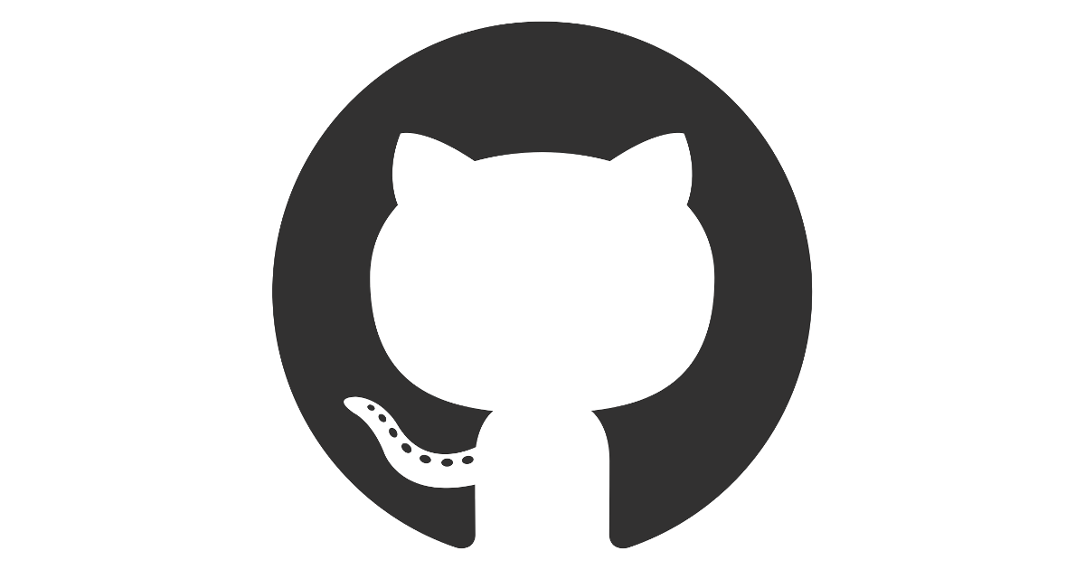 Github Image