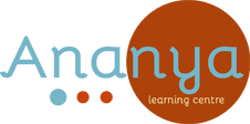 Ananya Learning Centre - Kondapur - Hyderabad Image