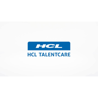 HCL TalentCare Image