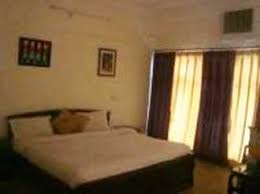 Maa Ganga Hotel - Gangotri Road - Uttarkashi Image