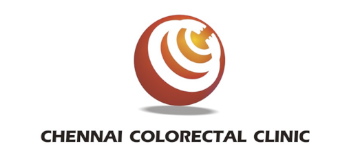 Chennai Colorectal Clinic - Chennai Image