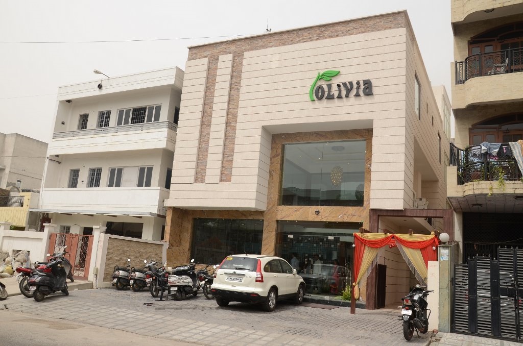 Olivia - Meerut Cantt - Meerut Image