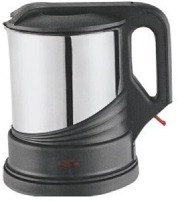 Arise Brew 1.2 L Electric Kettle Image