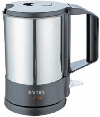 Baltra BC 105 1 L Electric Kettle Image